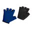 Rogelli Pyöräilyhanskat Solid Herr Dark Blue