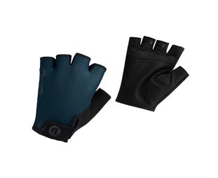 Rogelli Pyöräilyhanskat Core Naisten Dark Blue
