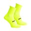 Fluor