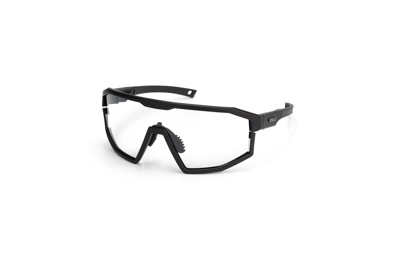 Rogelli Pyöräilylasit Recon Ph Black