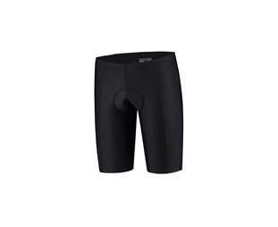 Rogelli Shorts Econkids Svart
