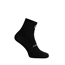 Rogelli Pyöräilysukat Core Kids Black