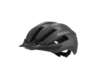 Pyöräilykypärä Rogelli Ferox II Grey