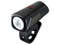 Polkupyörän valo Sigma Buster 400 lumen USB-C Ladattava