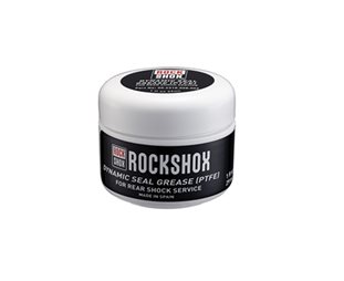 Rockshox Dynamic Seal Grease 29 Ml