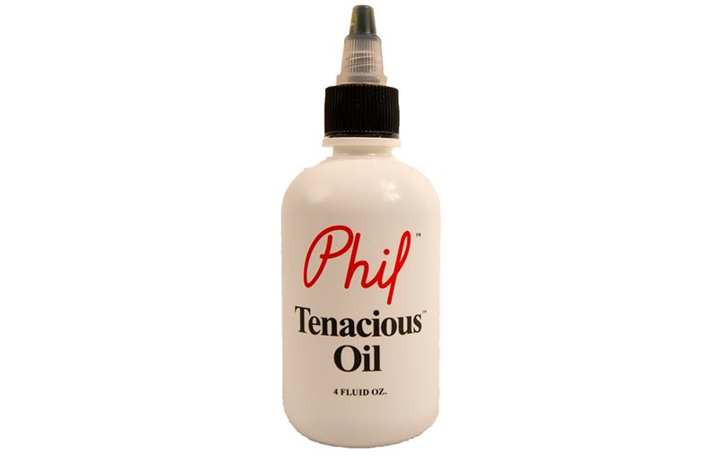Phil Cognition Oil For Service Of Hubs