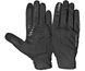 Gripgrab Cykelhandskar Hurricane 2 Windproof Midseason Black