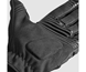 GripGrab Windster 2 Tuulenpitävät talvipyöräilyhanskat Black