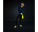 GripGrab Windster 2 Vindtäta Vinterhandskar Yellow Hi-Vis