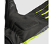 GripGrab Windster 2 Vindtäta Vinterhandskar Yellow Hi-Vis