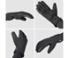 Gripgrab Handskar Polaris 2 Waterproof Winter Black