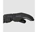 GripGrab Polaris 2 Vattentäta Vinterhandskar Black
