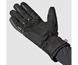 GripGrab Polaris 2 Vattentäta Vinterhandskar Black