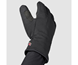 GripGrab Polaris 2 Vattentäta Vinterhandskar Black
