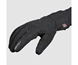 Gripgrab Handskar Polaris 2 Waterproof Winter Black