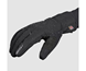 GripGrab Polaris 2 Vattentäta Vinterhandskar Black