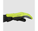 GripGrab Polaris 2 Vattentäta Vinterhandskar Yellow Hi-Vis