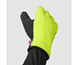Gripgrab Handskar Polaris 2 Waterproof Winter Yellow Hi-Vis