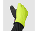 GripGrab Polaris 2 Vattentäta Vinterhandskar Yellow Hi-Vis