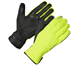 Gripgrab Handskar Polaris 2 Waterproof Winter Yellow Hi-Vis
