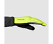 Gripgrab Handskar Insulator 2 Hi-Vis Midseason Yellow Hi-Vis