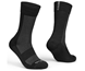 GripGrab Talvipyöräilysukat Alpine Merino High Cut Winter Socks