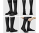 GripGrab Talvipyöräilysukat Alpine Merino High Cut Winter Socks