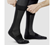 GripGrab Talvipyöräilysukat Alpine Merino High Cut Winter Socks