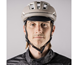 GripGrab AquaShield Vattentät Cykelkeps Black