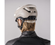 GripGrab AquaShield Vattentät Cykelkeps Black