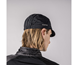 GripGrab AquaShield Vattentät Cykelkeps Black
