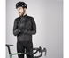 GripGrab AquaShield Vattentät Cykelkeps Black