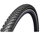 XLC Nastarengas Spikex 240 Nastat Vt-S02 (28X1.60")