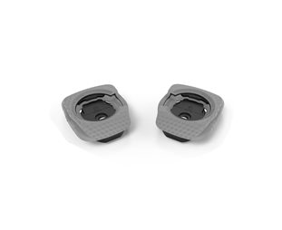 Polkimen klossit Wahoo SPEEDPLAY Easy Tension Cleats