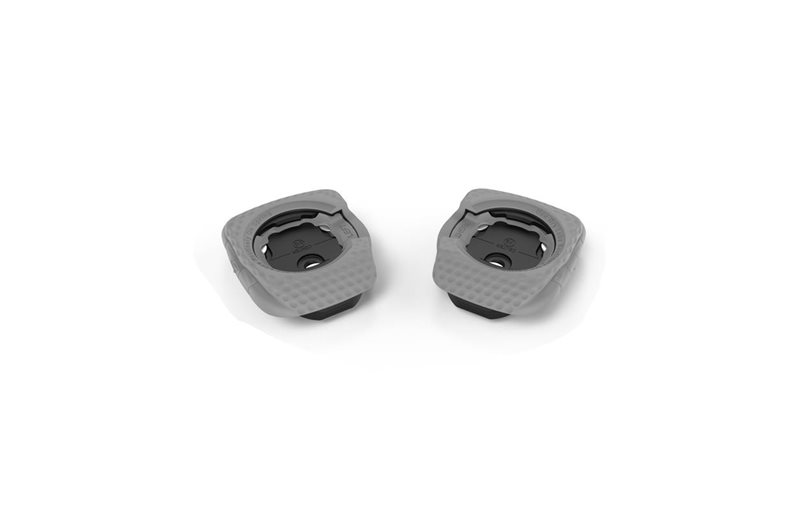 Polkimen klossit Wahoo SPEEDPLAY Easy Tension Cleats