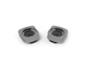 Polkimen klossit Wahoo SPEEDPLAY Easy Tension Cleats