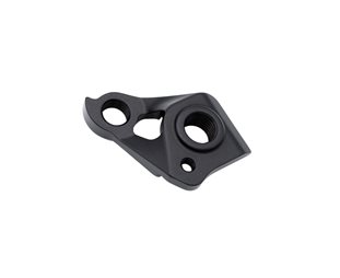 Takavaihtajan korvake Moustache RD-HK004 FS 2020- 12mm