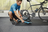 Interaktiivinen alusta Tacx NEO Motion Plates
