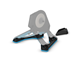 Interaktiivinen alusta Tacx NEO Motion Plates