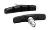 XLC Rim Brake Pad Bs-V01 For V-Brake 2 Sets