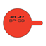 XLC Disc Brake Pad Bp-O01 For Promax