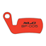 XLC Disc Brake Pad Bp-O05 For Magura