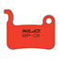XLC Disc Brake Pad Bp-O11 For Sb-Plus