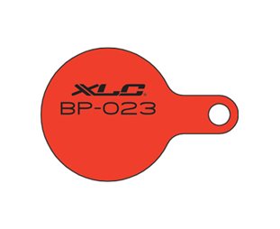 XLC Bremseklosser Bp-O23 For Tektro
