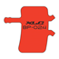 XLC Disc Brake Pad Bp-O24 For Avid