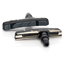 XLC Rim Brake Pad And Cartridge Holder Bs-V08