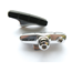 XLC Rim Brake Pad And Cartridge Holder Bs-R02 Aluminium