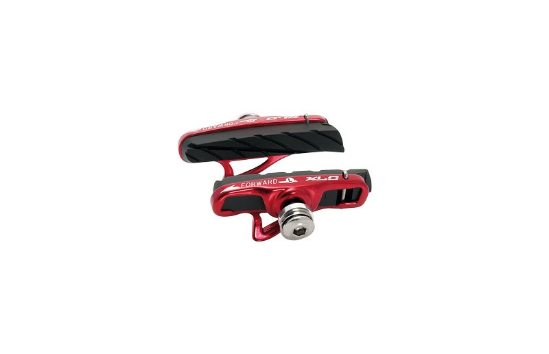 XLC Rim Brake Pad And Cartridge Holder Bs-R06