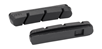 XLC Rim Brake Pad Inserts Bs-X15 For Campagnolo