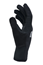 Pyöräilyhanskat Void Softshell Glove Unisex Black